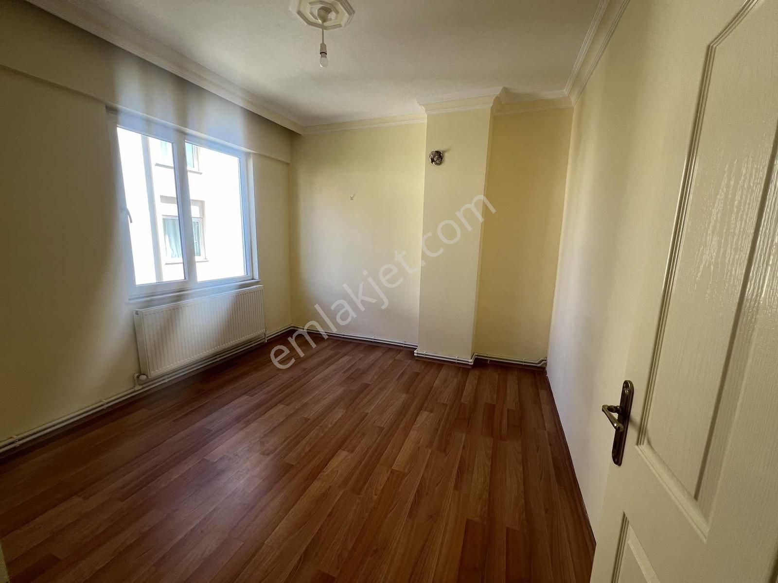 Antalya Korkuteli Yeni Mah.de Satılık 3+1 Lüx Daire - Görsel 5