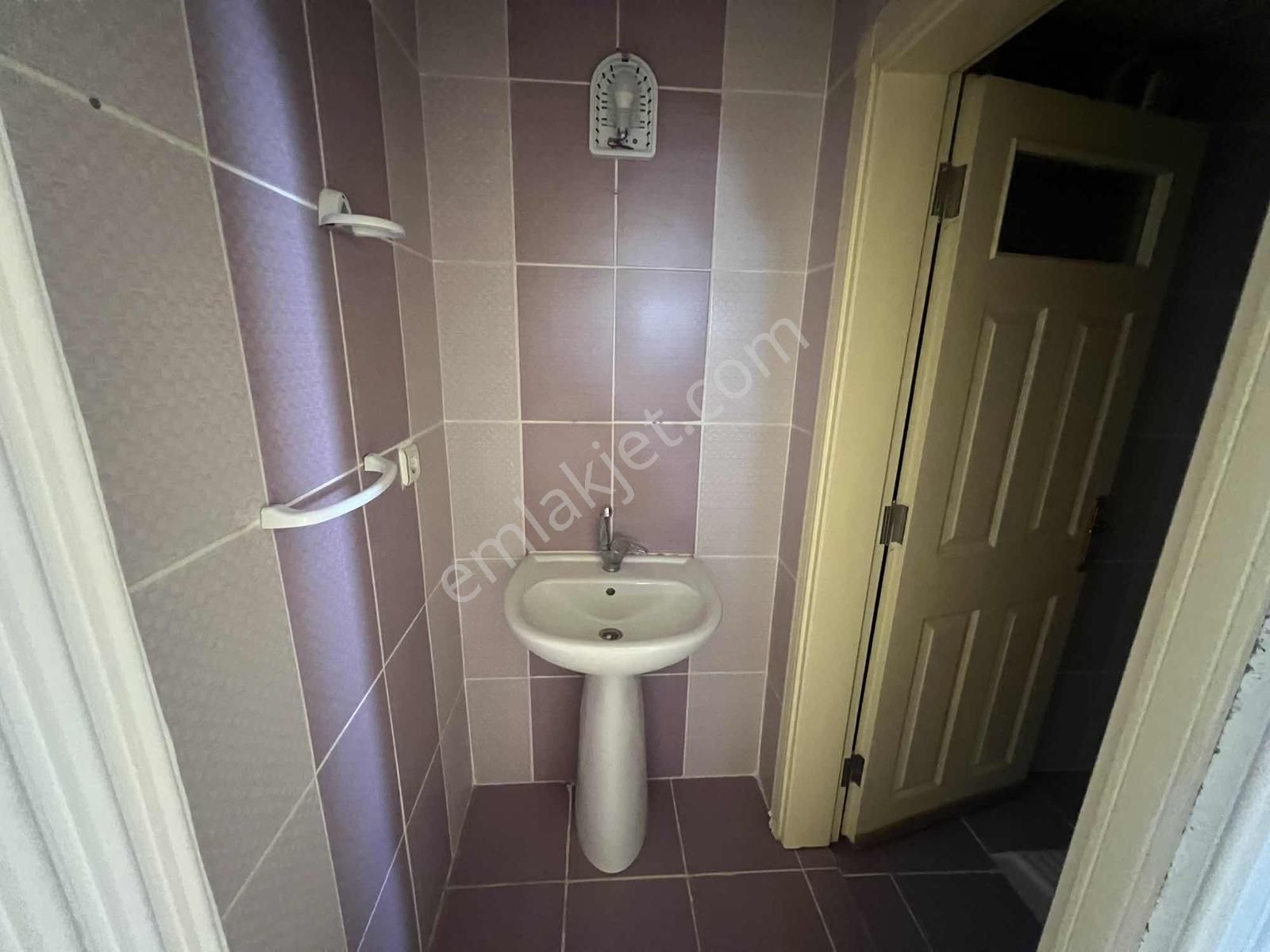 Antalya Korkuteli Yeni Mah.de Satılık 3+1 Lüx Daire - Görsel 17