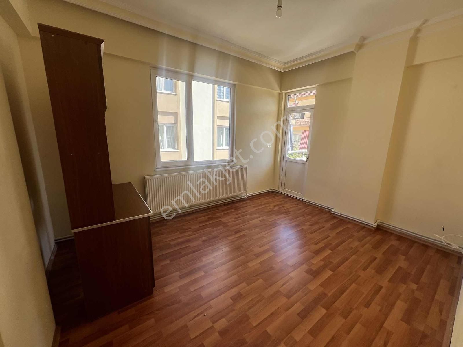 Antalya Korkuteli Yeni Mah.de Satılık 3+1 Lüx Daire - Görsel 2