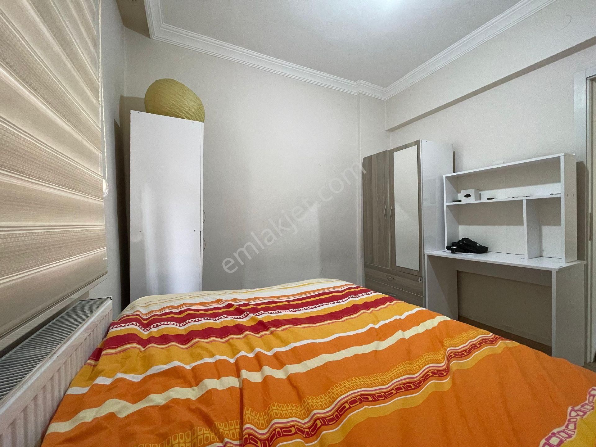 Ankara Yenimahalle Eşyalı Kiralik - Görsel 29