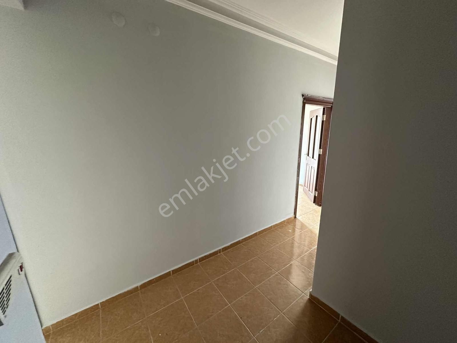 Korkuteli Aşağıpazar Mah.de Hesaplı 2+1 Daire - Görsel 3