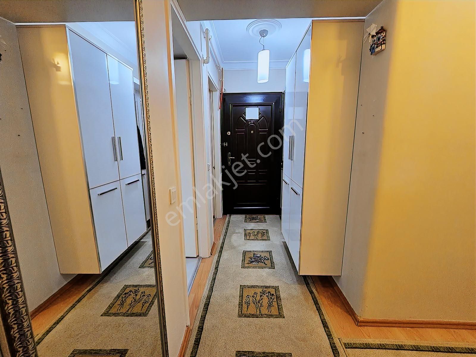 Remax Arma'dan Seyfidemirsoy Hastane Yakını 2+1 130 M2 Eşyalı - Görsel 27