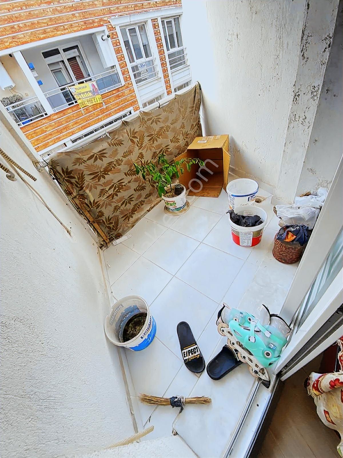 Satılık 2+1 Merkezi Konum - Görsel 18