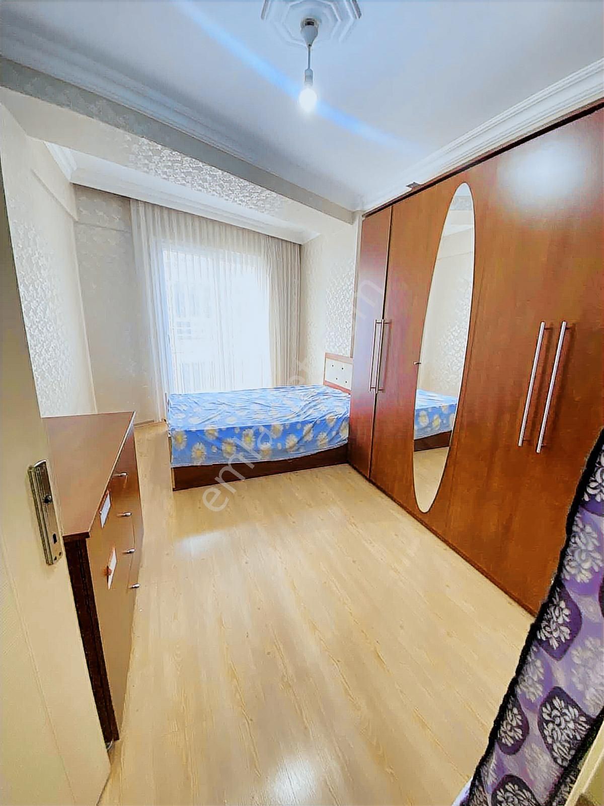 Satılık 2+1 Merkezi Konum - Görsel 11