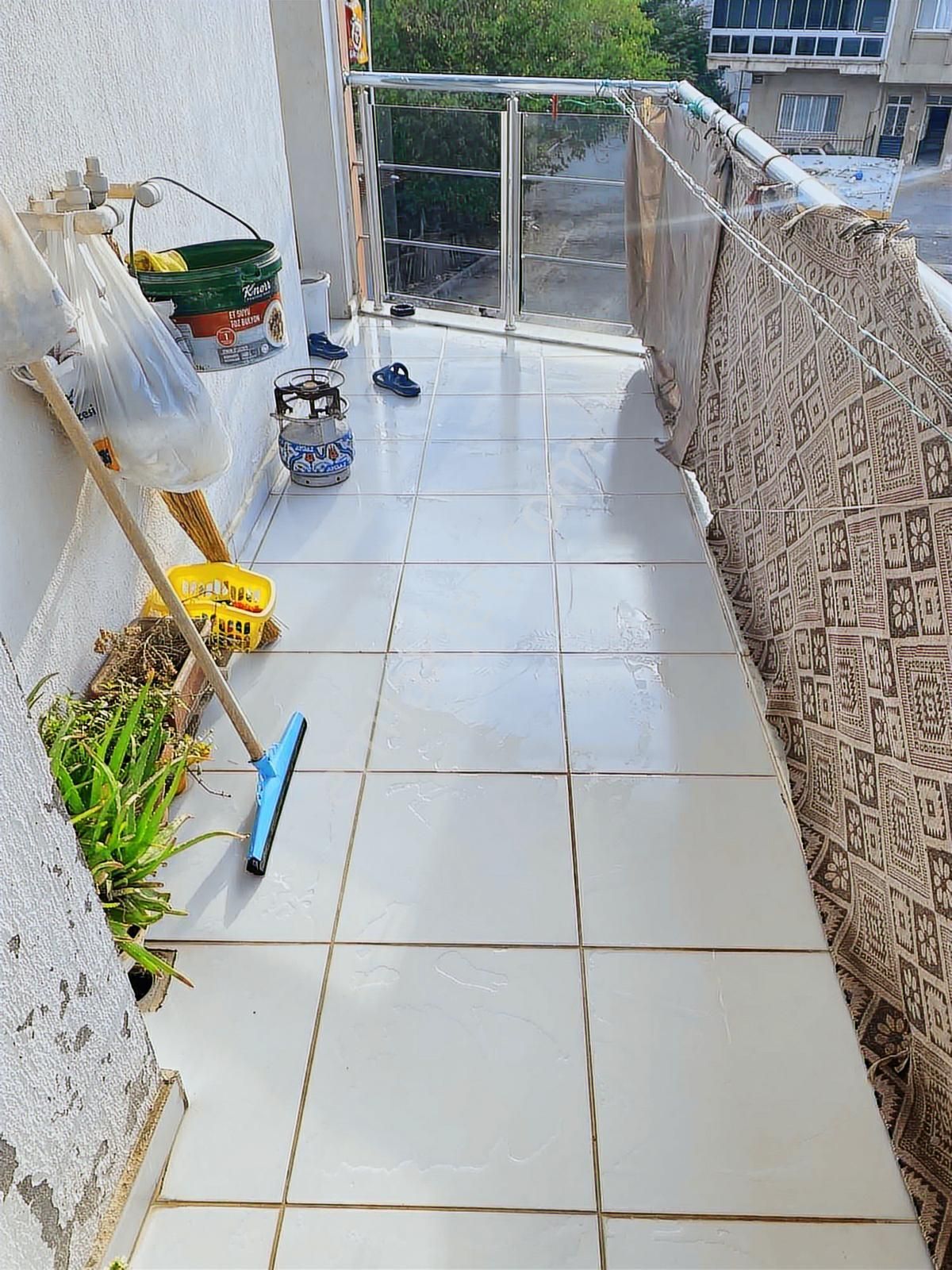 Satılık 2+1 Merkezi Konum - Görsel 13