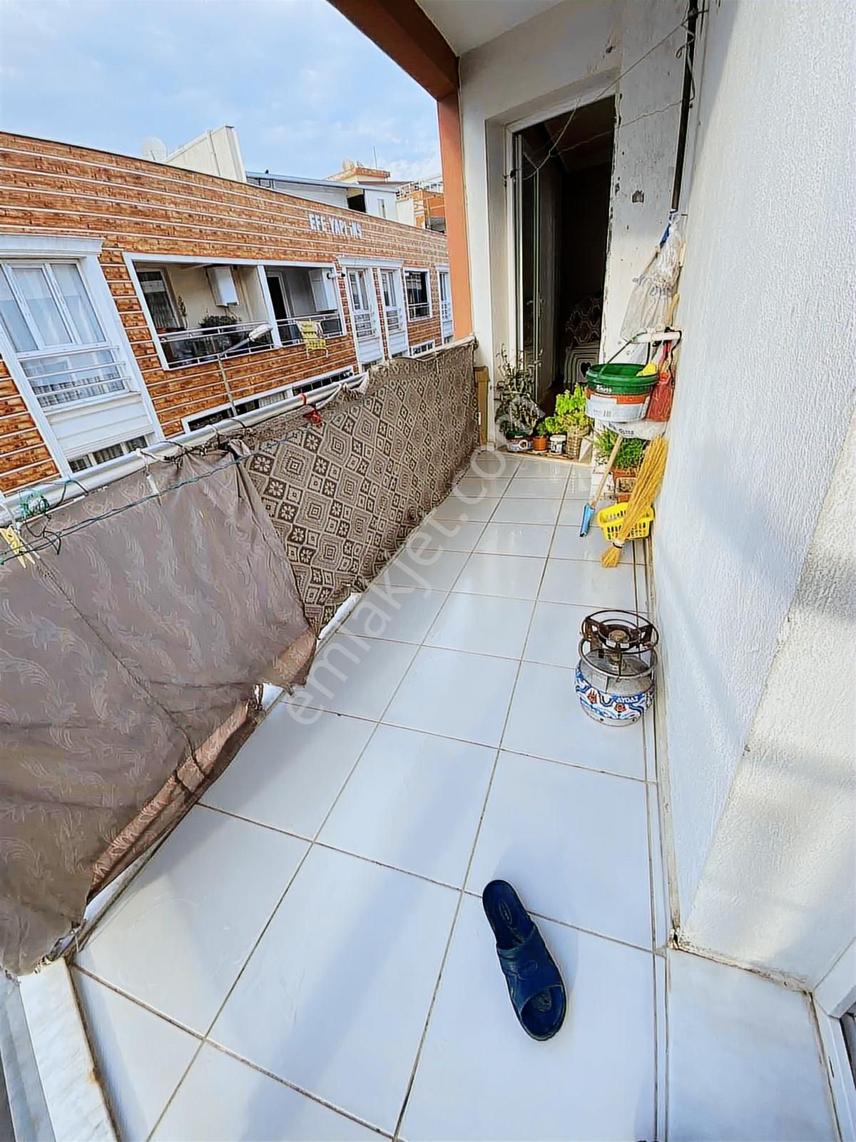 Satılık 2+1 Merkezi Konum - Görsel 7