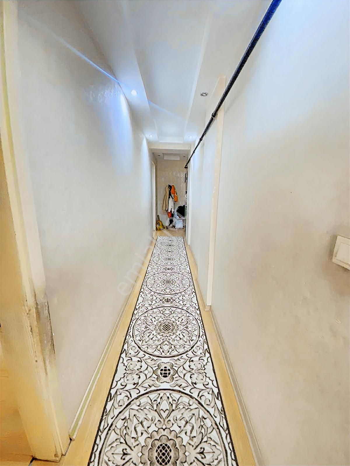 Satılık 2+1 Merkezi Konum - Görsel 3