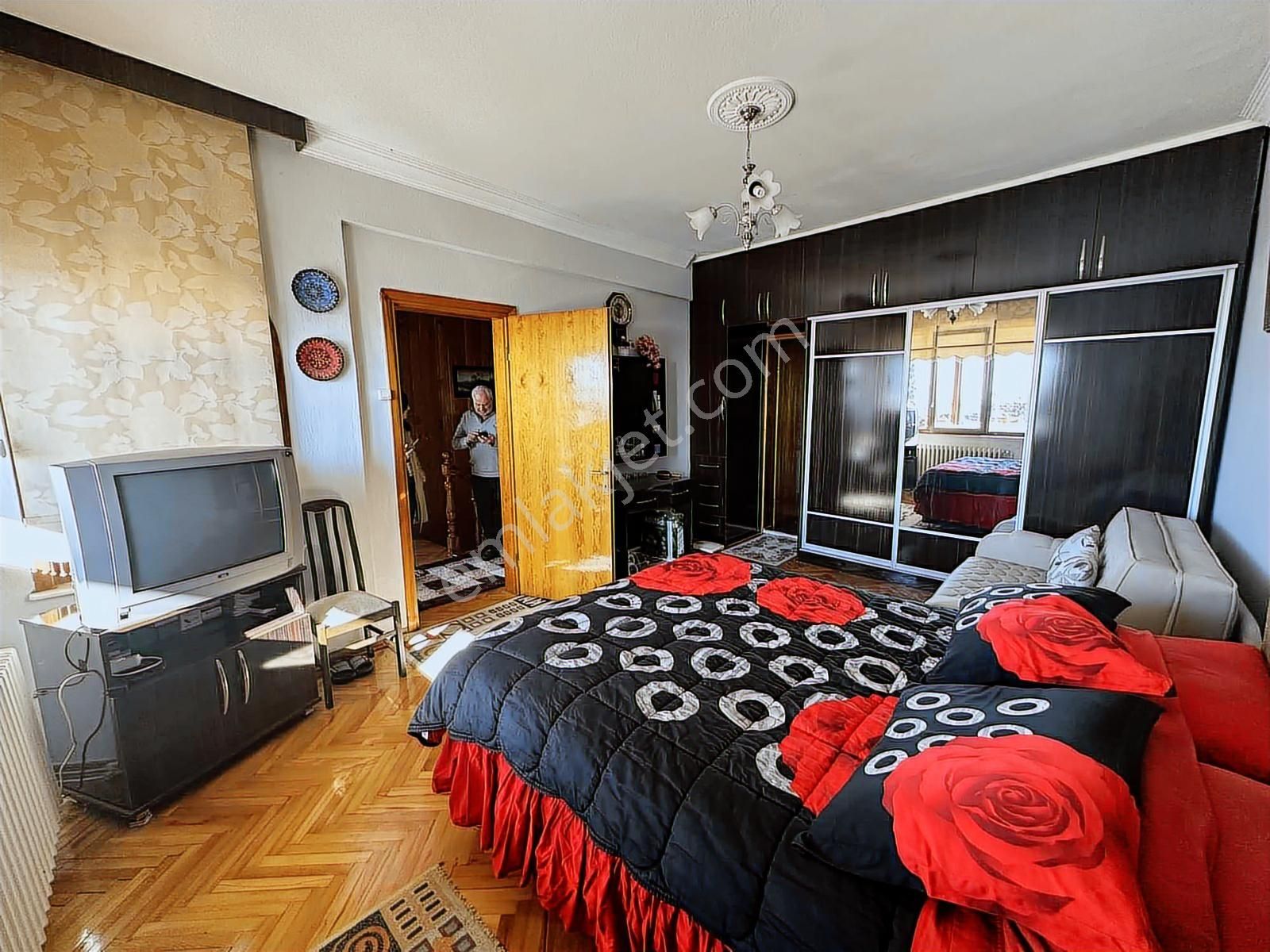 Altınorak Sitesinde Denize Sıfır Satılık Villa-kw Plus Filiz'den - Görsel 20