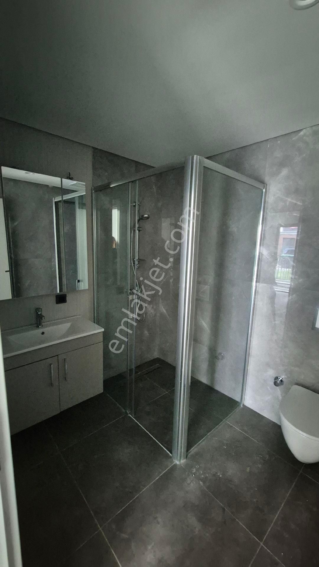 Tokatköy Konutları Satılık - Görsel 9