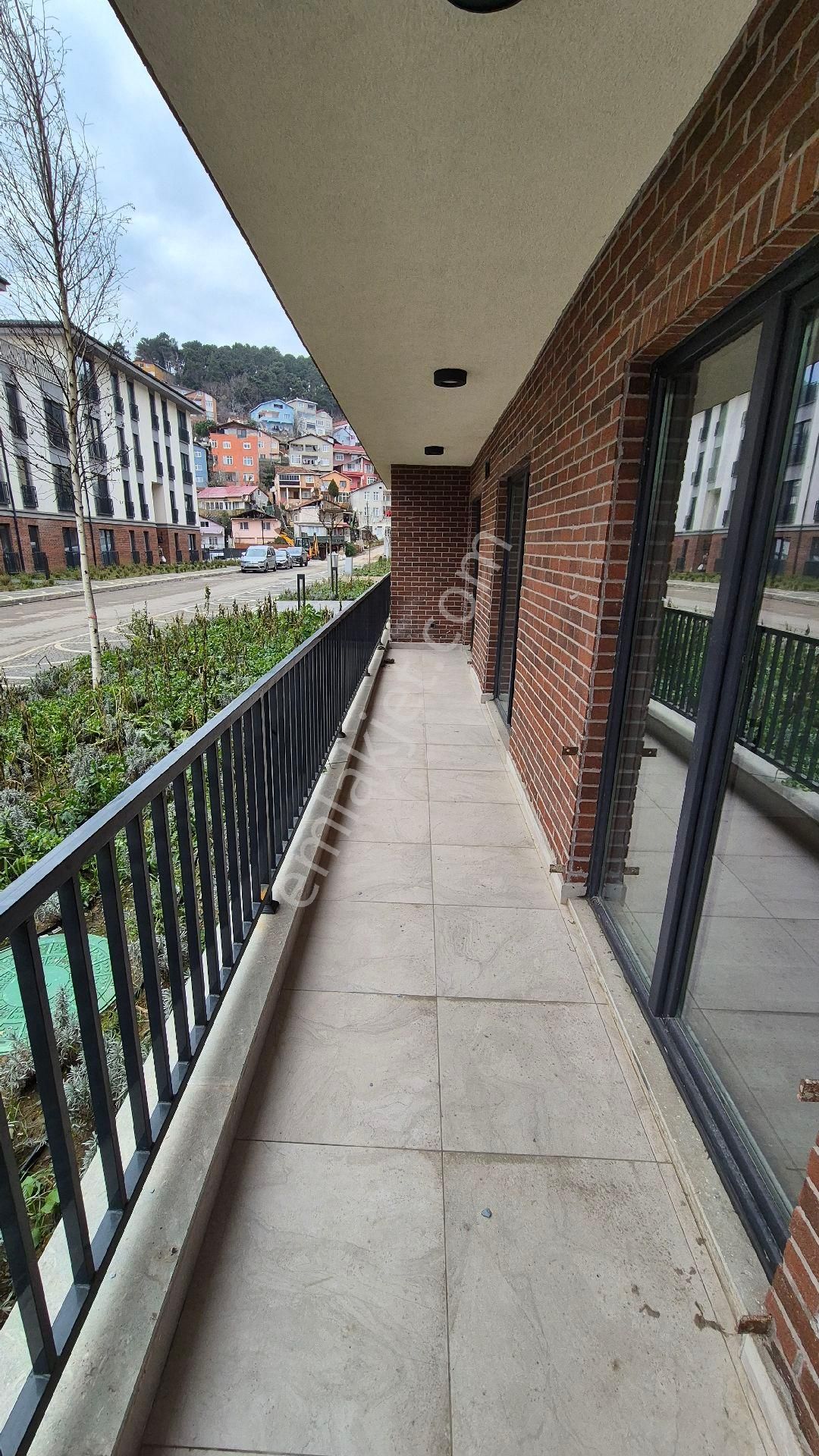 Tokatköy Konutları Satılık - Görsel 12