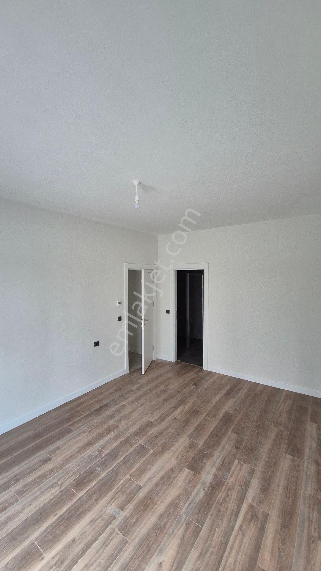 Tokatköy Konutları Satılık - Görsel 10