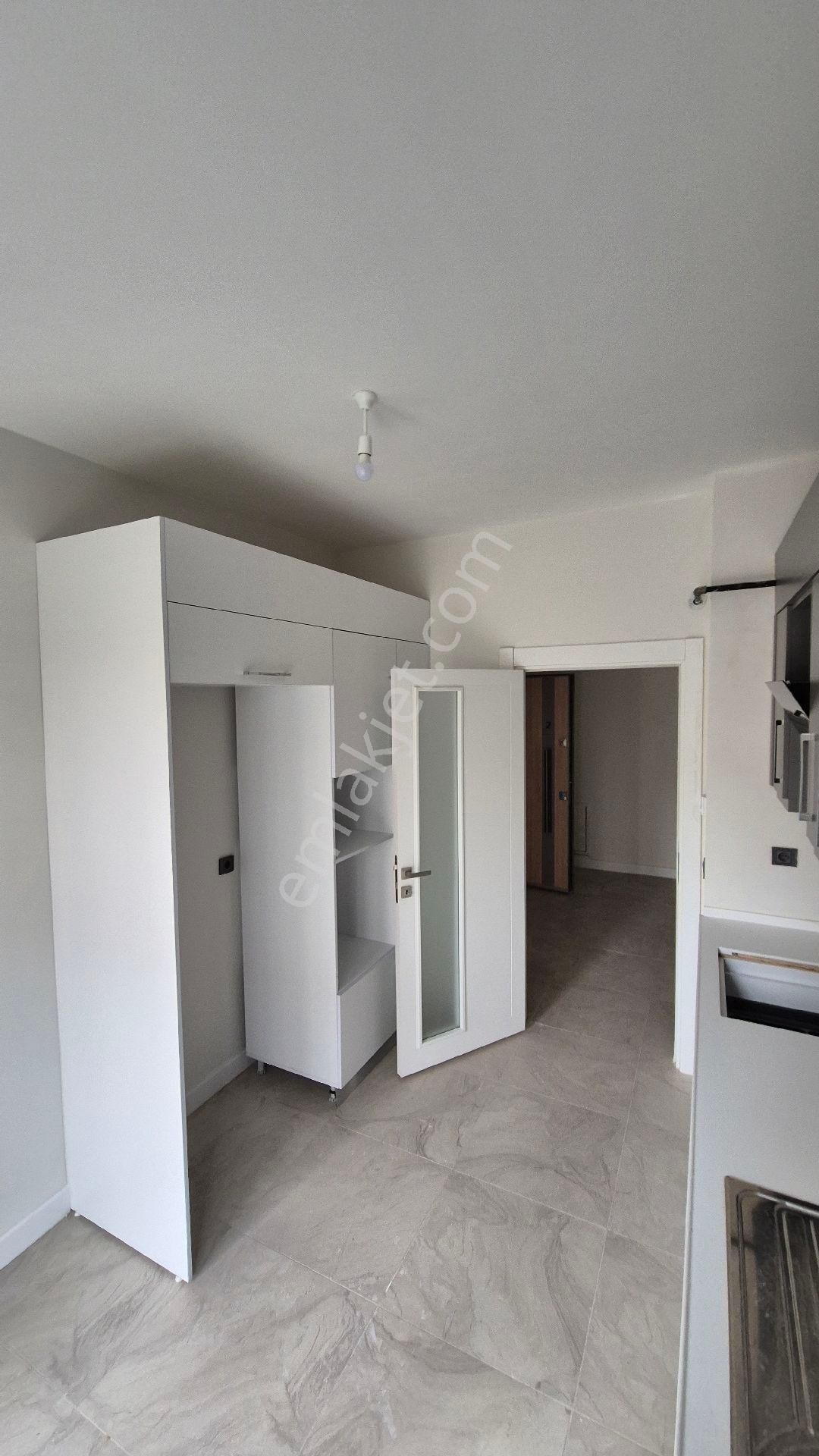 Tokatköy Konutları Satılık - Görsel 5