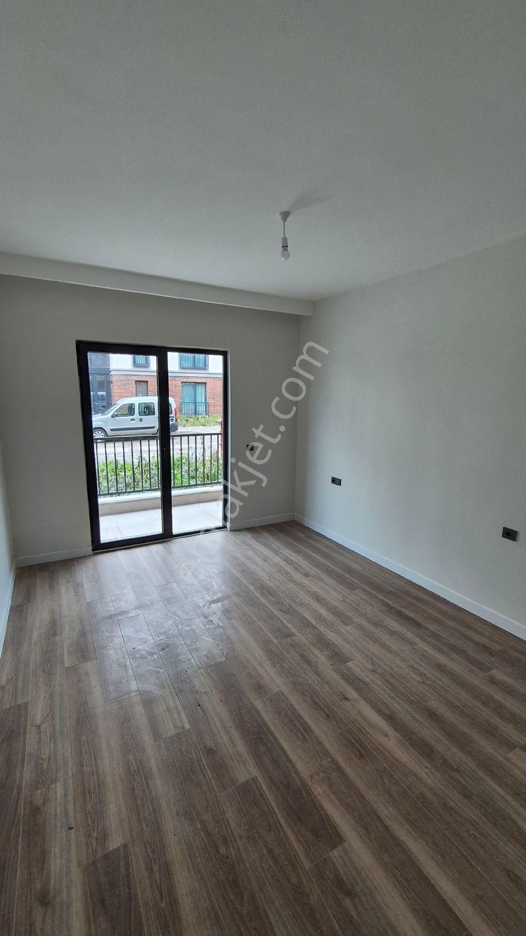 Tokatköy Konutları Satılık - Görsel 8