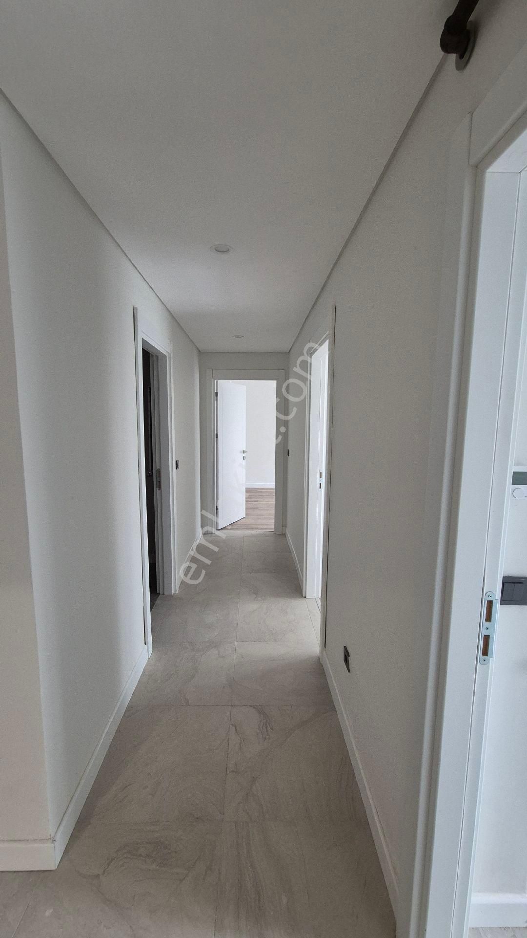 Tokatköy Konutları Satılık - Görsel 13