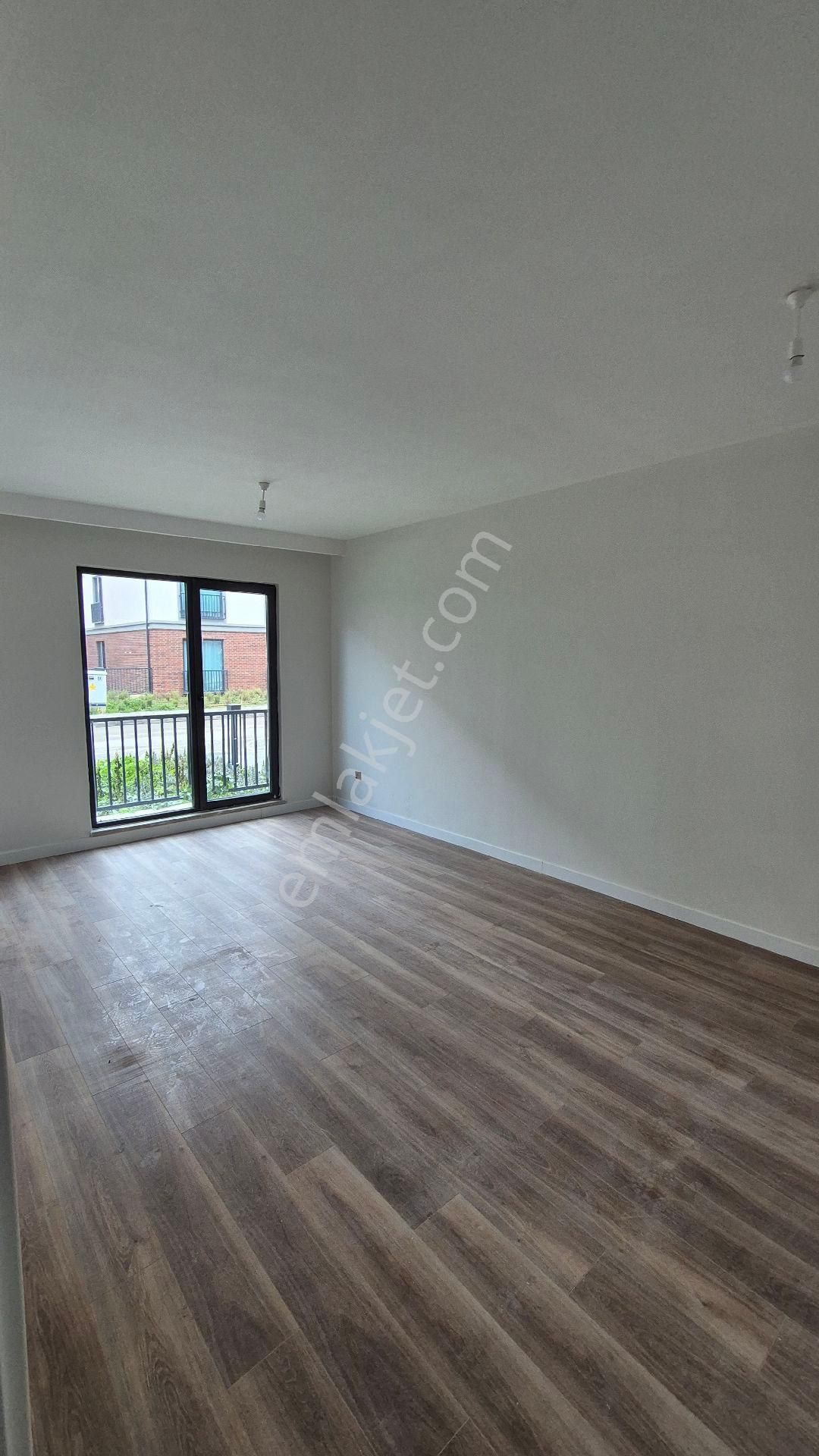 Tokatköy Konutları Satılık - Görsel 2