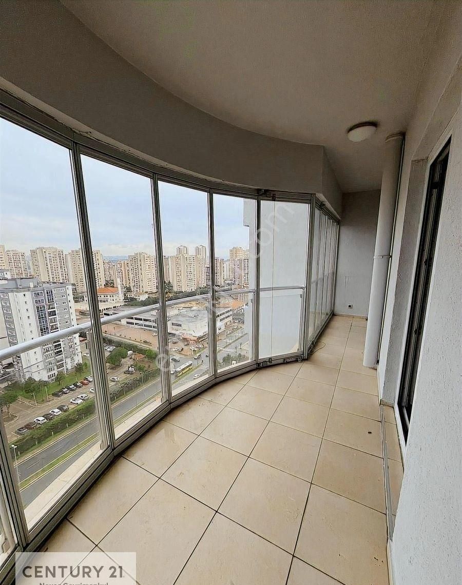 C21 Nexar'dan Bizim Evler 6 Gökkuşağı 3.5+1 197m² Boş Satılık - Görsel 16