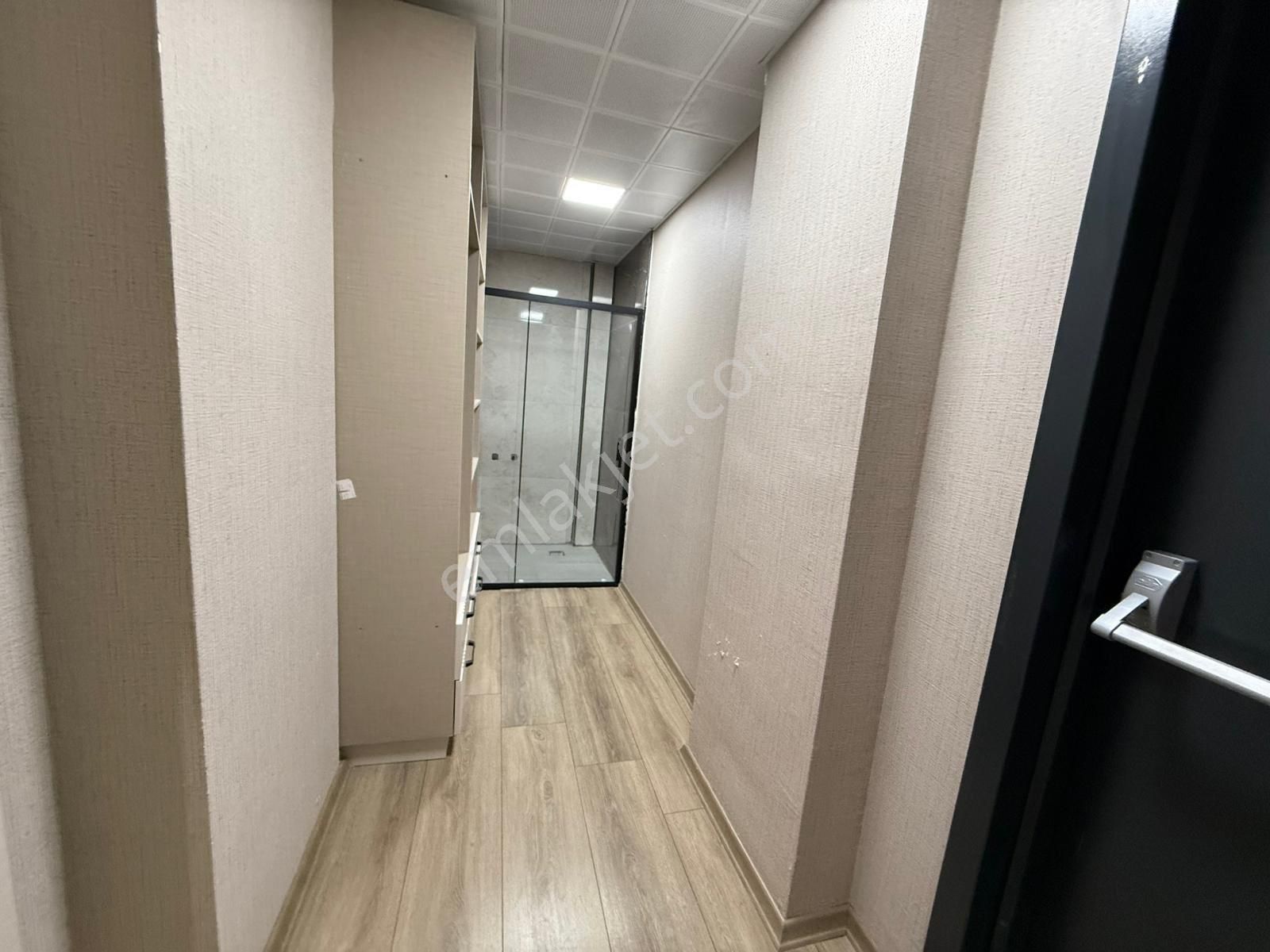 İkra’dan Satılık Lüx 4+1 Full Köşebaşı Daireler - Görsel 17