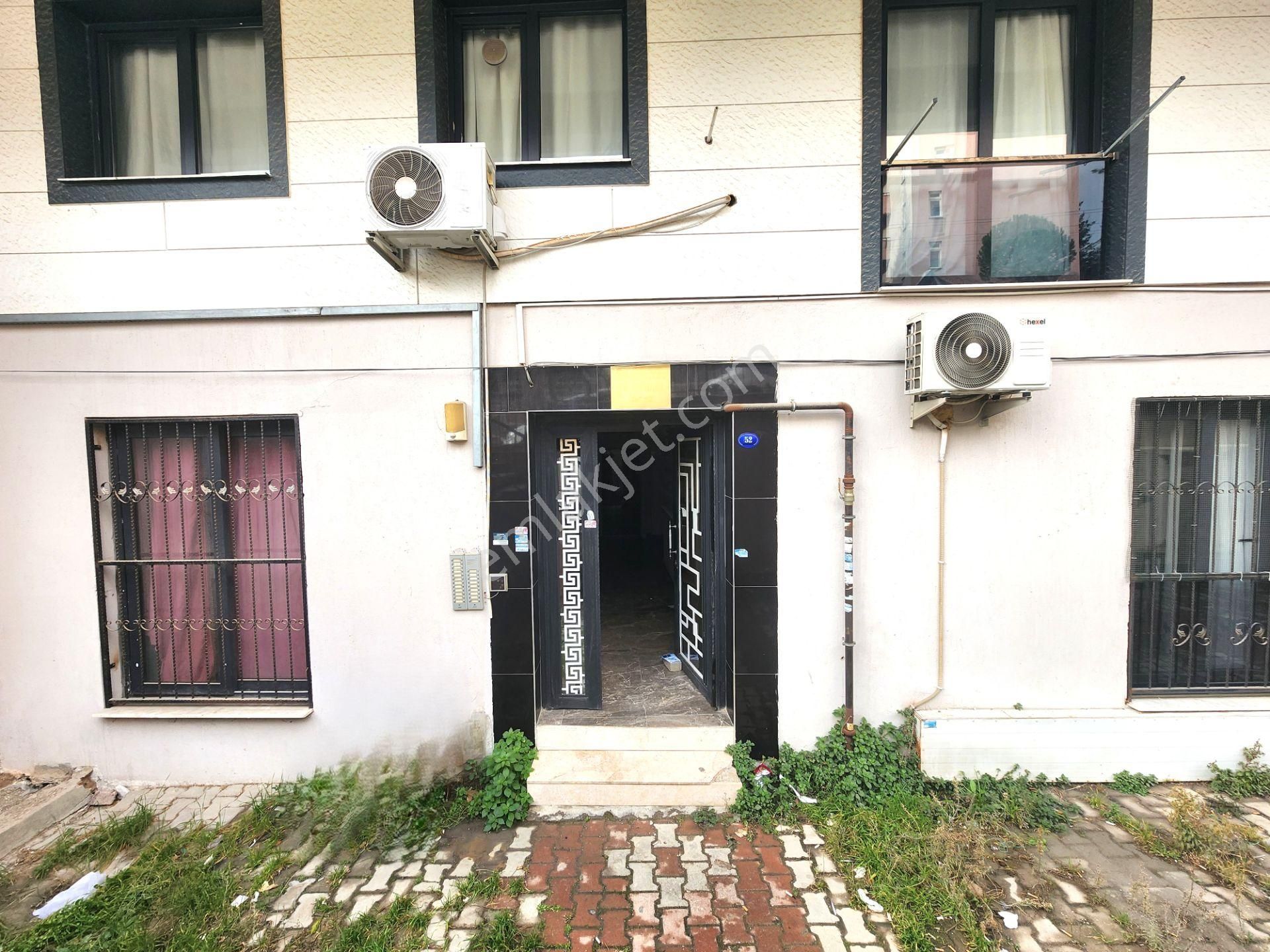 Remax Arma’dan, Buca Atatürk Mah.de, 2+1, Eşyalı, Satılık Daire - Görsel 5