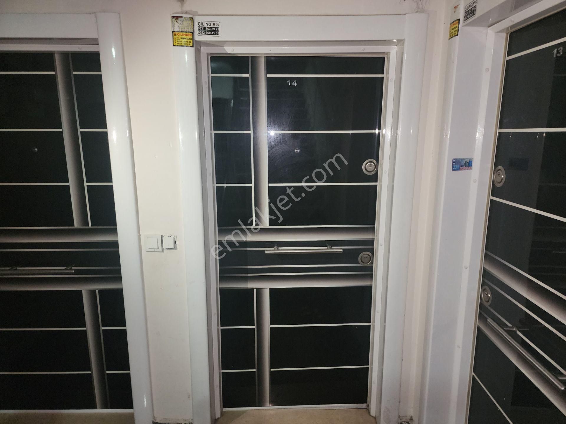 Remax Arma’dan, Buca Atatürk Mah.de, 2+1, Eşyalı, Satılık Daire - Görsel 8