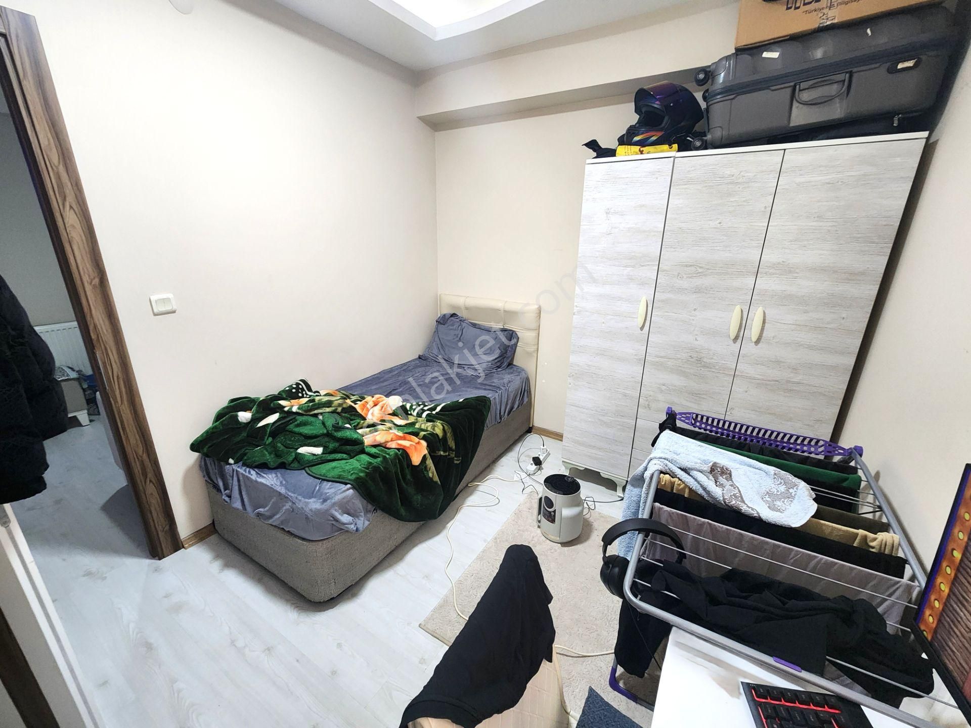 Remax Arma’dan, Buca Atatürk Mah.de, 2+1, Eşyalı, Satılık Daire - Görsel 15