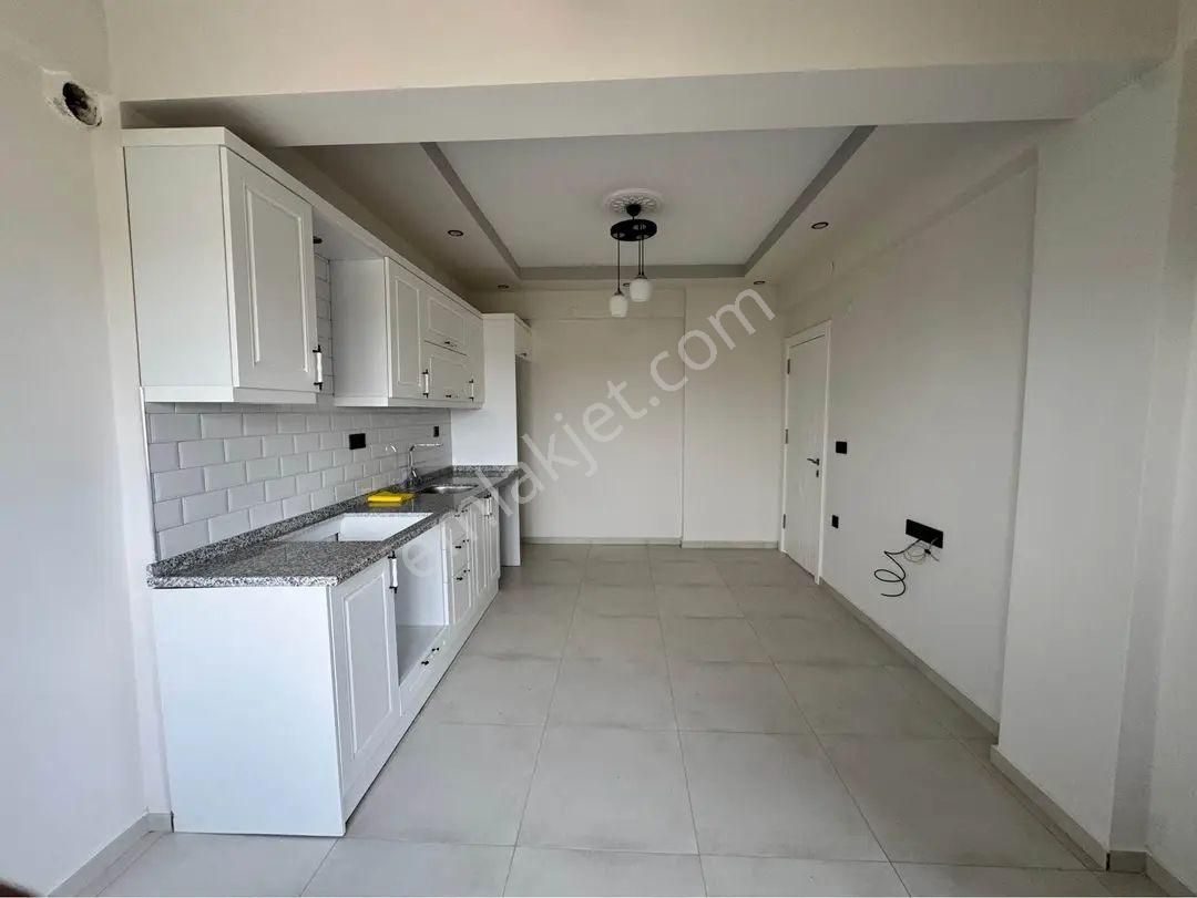 🏡didim 🔥hisar Mahallesi Satılık🌟 2+1 Sıfır Daire 🌲 Satıyoruz 🏵️ - Görsel 13