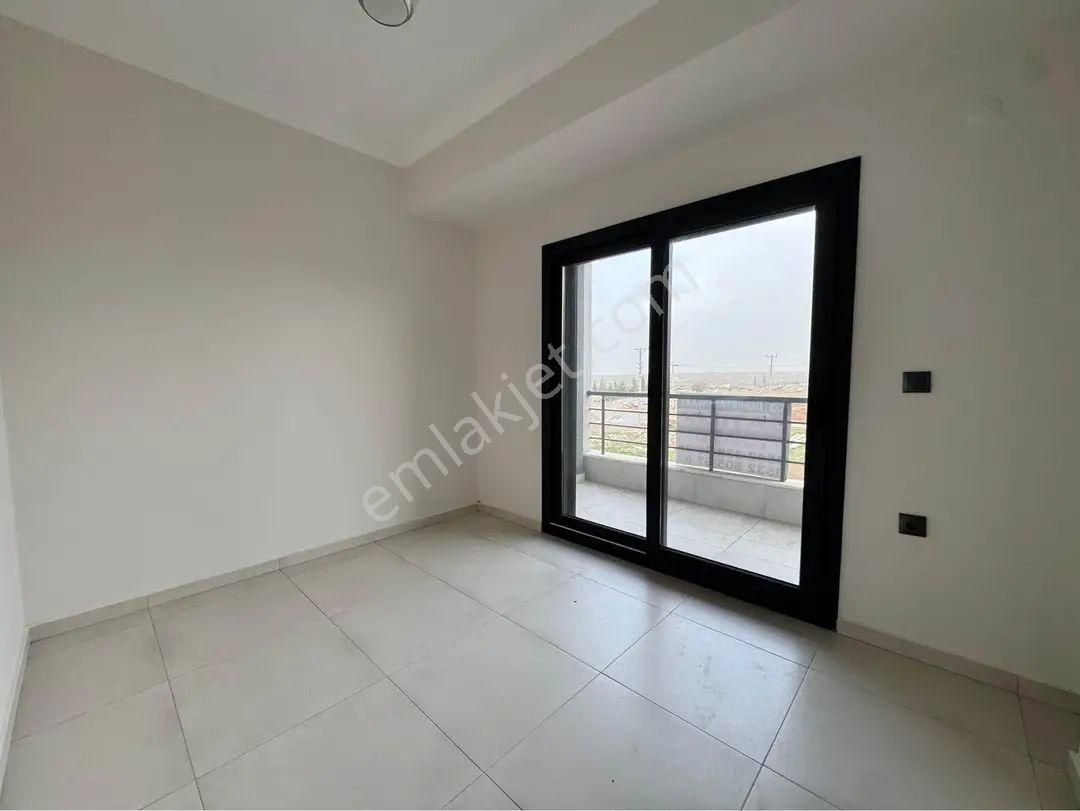 🏡didim 🔥hisar Mahallesi Satılık🌟 2+1 Sıfır Daire 🌲 Satıyoruz 🏵️ - Görsel 4