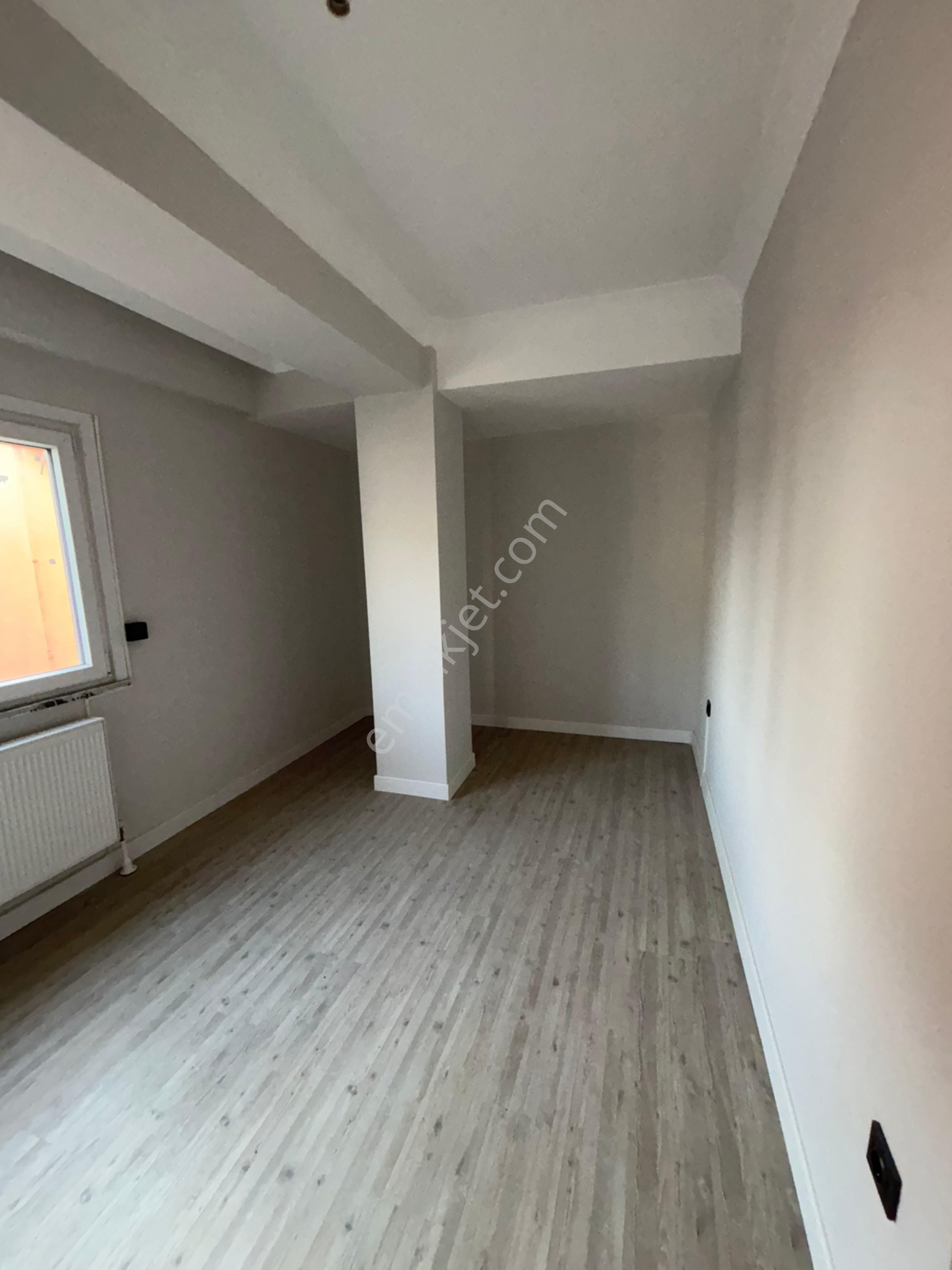 Sahibinden | Sıfır Bina | Güney Cephe | Balkonlu | 2+1 | Kaçırılmayacak Fırsat - Görsel 15