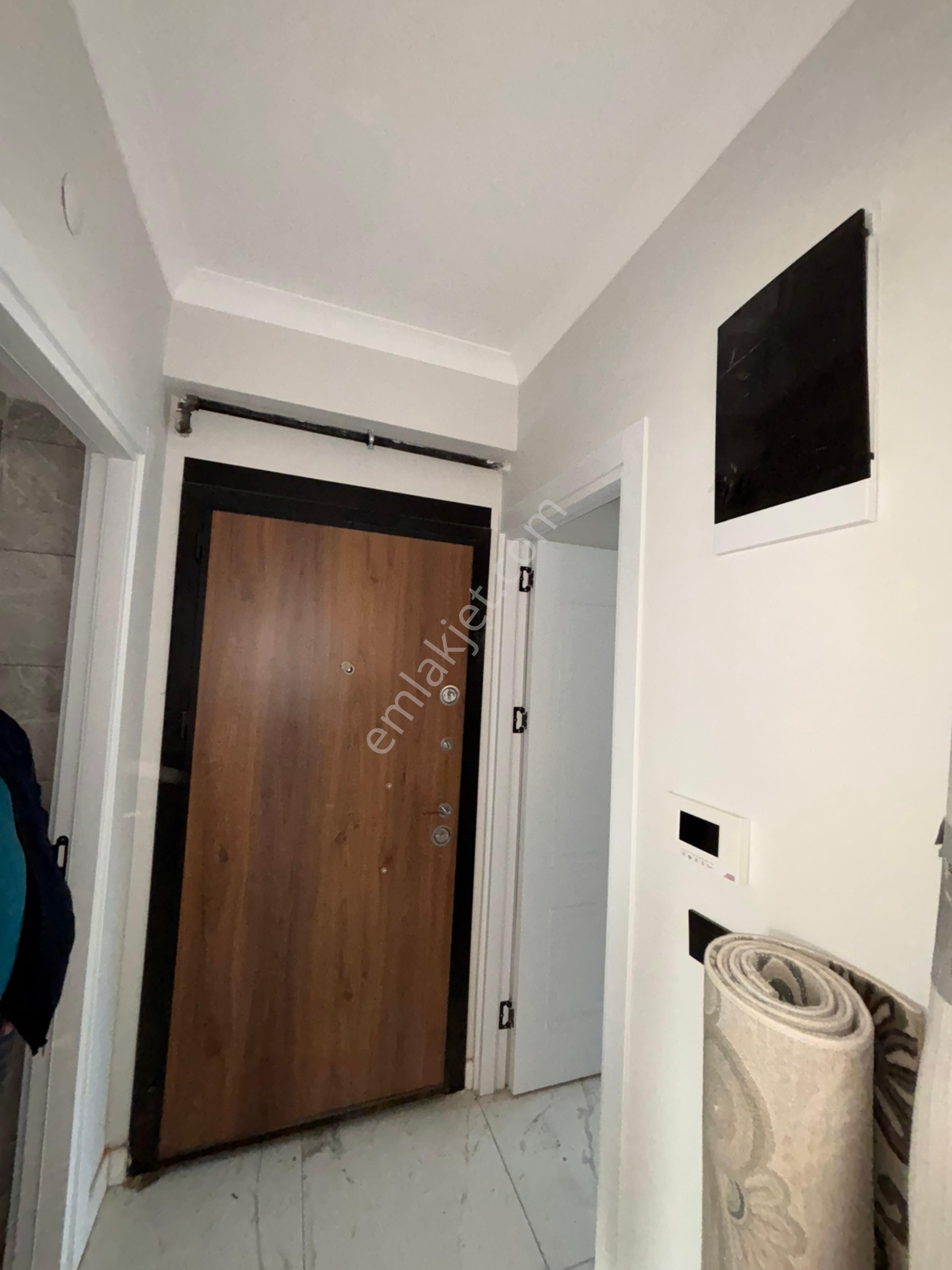 Sahibinden | Sıfır Bina | Güney Cephe | Balkonlu | 2+1 | Kaçırılmayacak Fırsat - Görsel 16