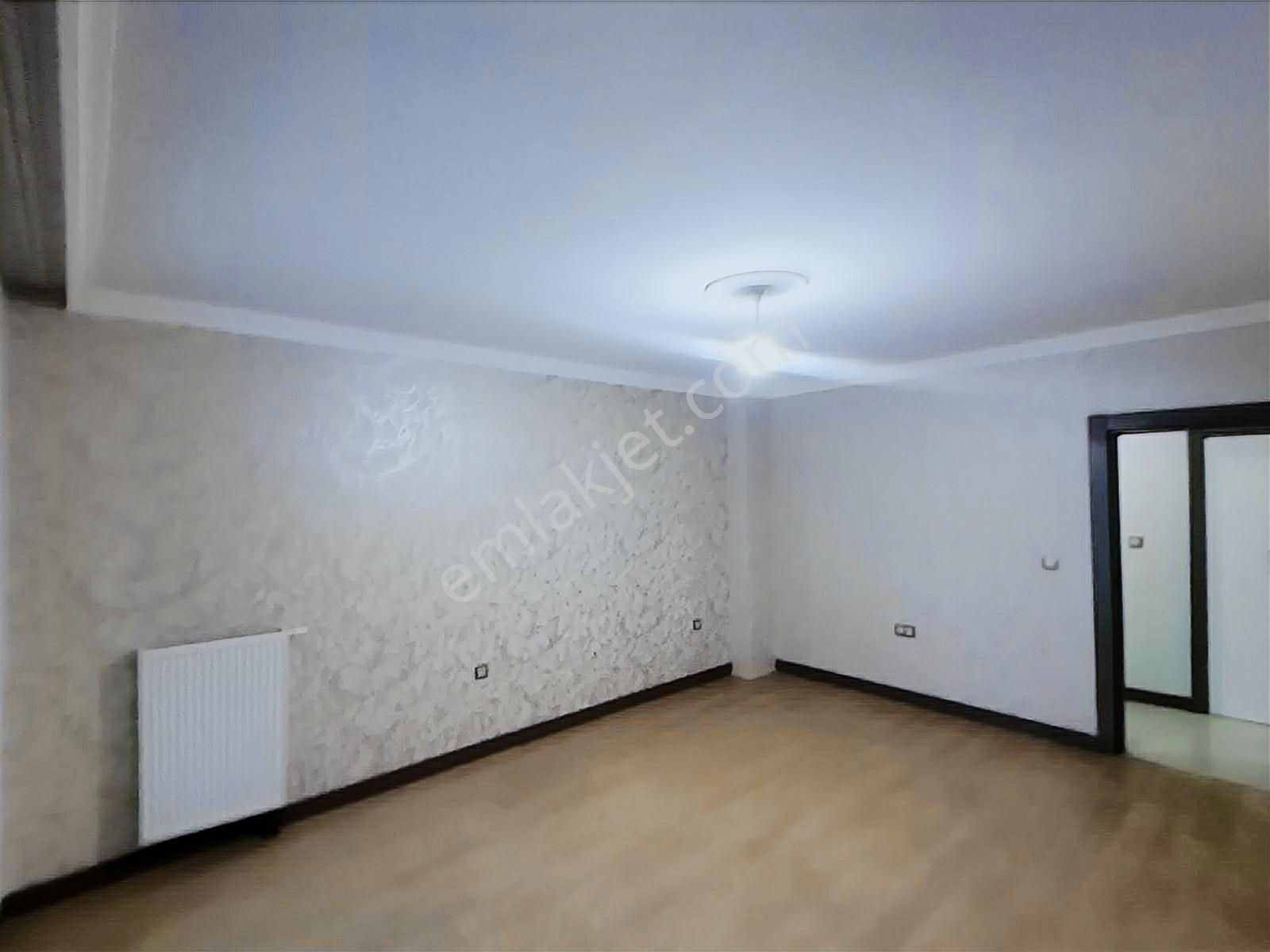New Lifeden Yeni Cezaevi Civarı 3+1 Kiralık Toki Dairesi - Görsel 5