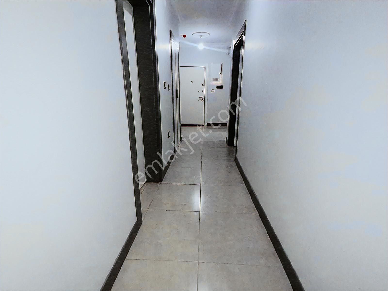 New Lifeden Yeni Cezaevi Civarı 3+1 Kiralık Toki Dairesi - Görsel 16