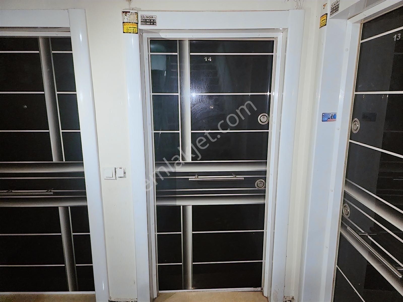 Remax Armadan, Buca Atatürk Mah.de, 2+1, Eşyalı, Satılık Daire - Görsel 4