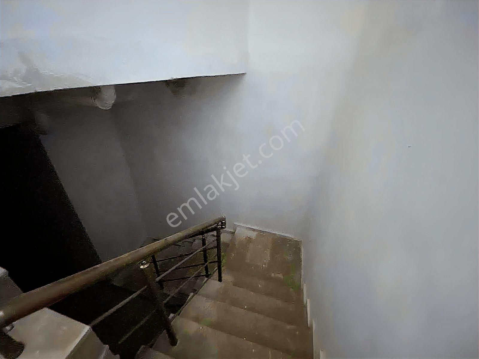 Göçerler'de Kiralık Depolu Dükkan - Görsel 8