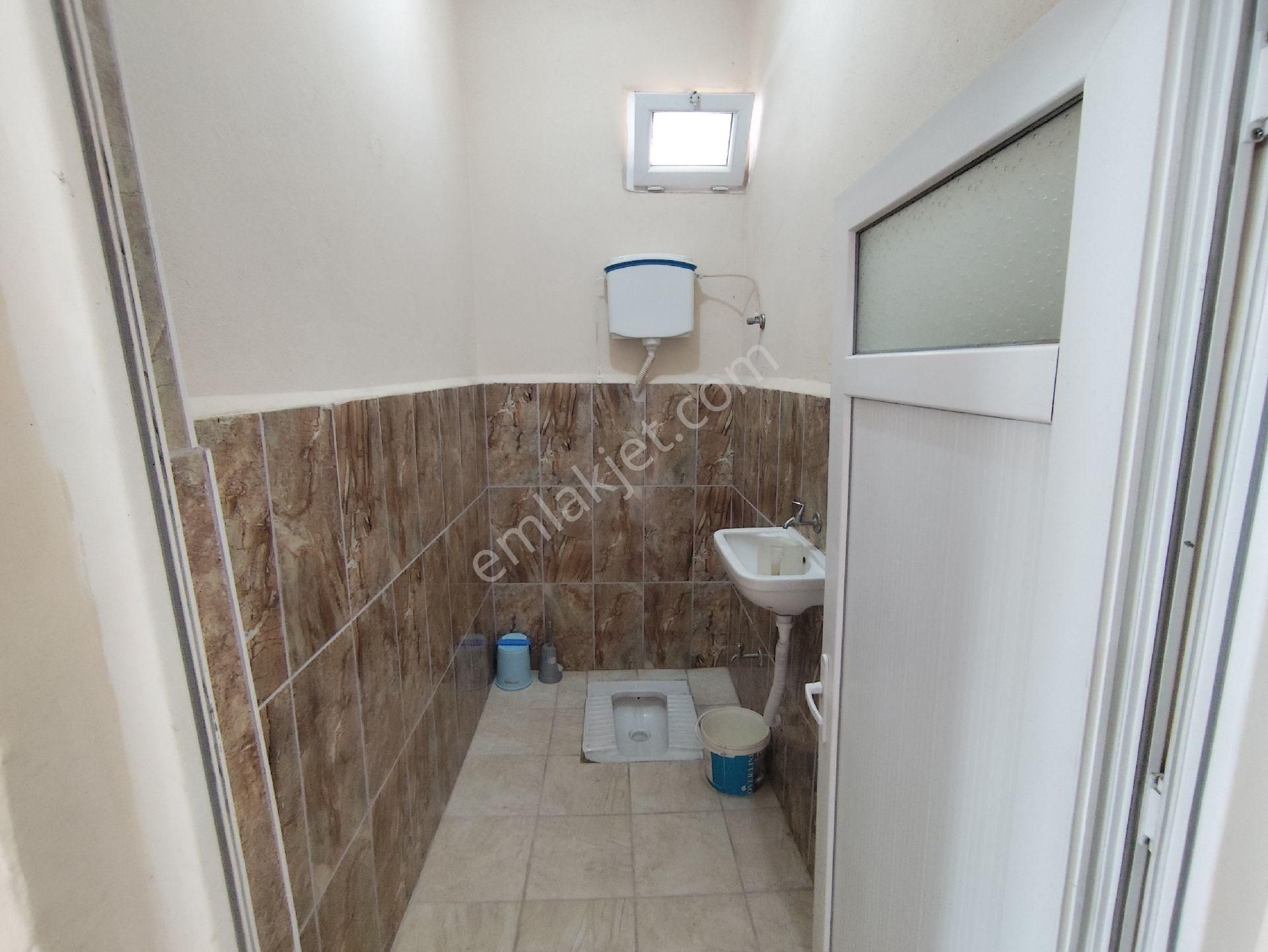 Remax Land'den Mimar Sinan Cephe Geniş Ön Tarafı - Görsel 21