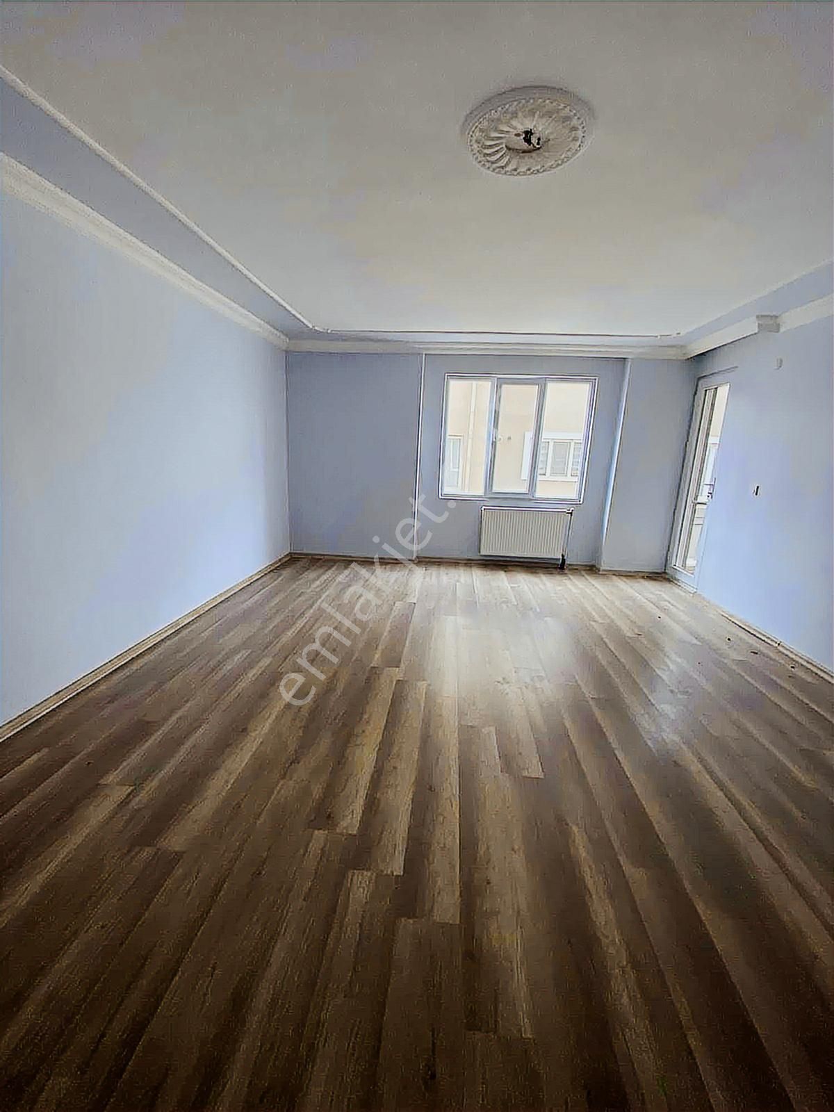 Prestijden Gömeç Merkezde Ara Kat Muhteşem 3+1 Ferah Daire - Görsel 8