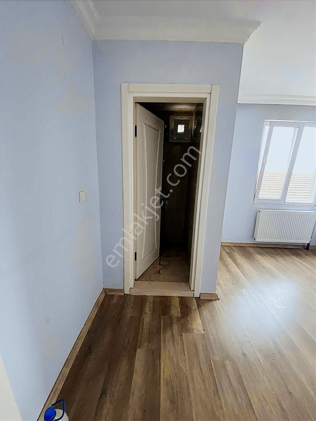 Prestijden Gömeç Merkezde Ara Kat Muhteşem 3+1 Ferah Daire - Görsel 11