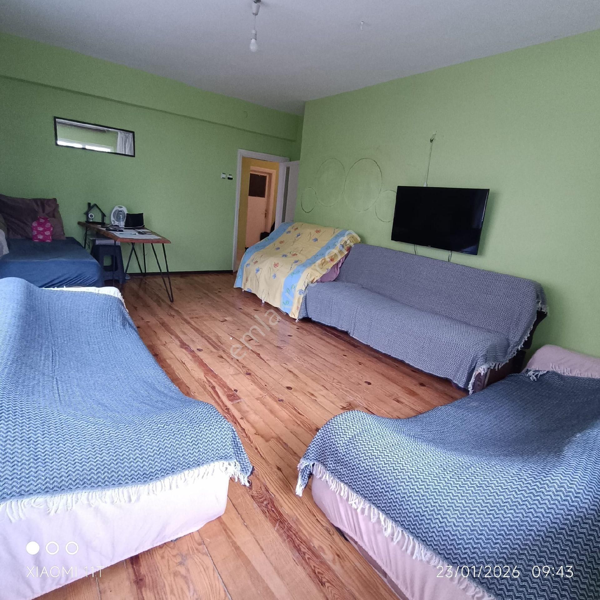 Satılık Daıre Yarenler Yıldırım Mahallesi