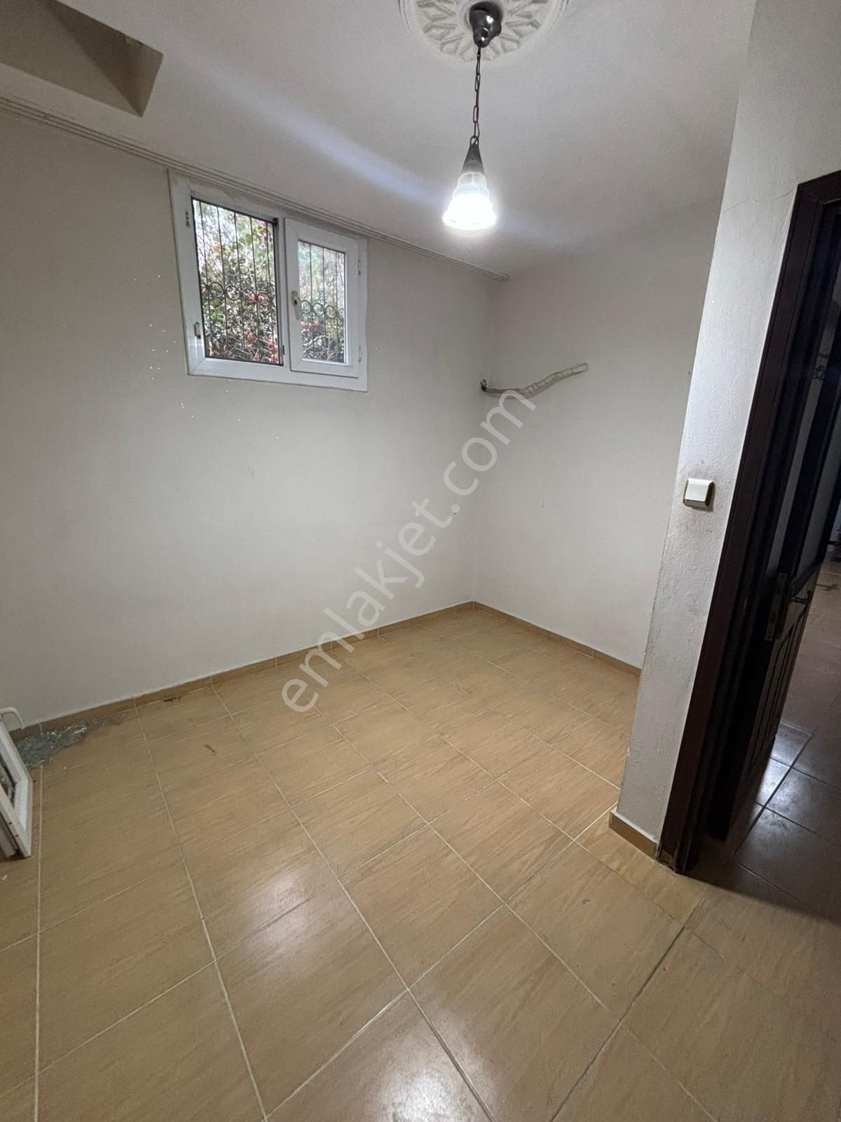 Müstakil 2 Katlı Ev - Görsel 19