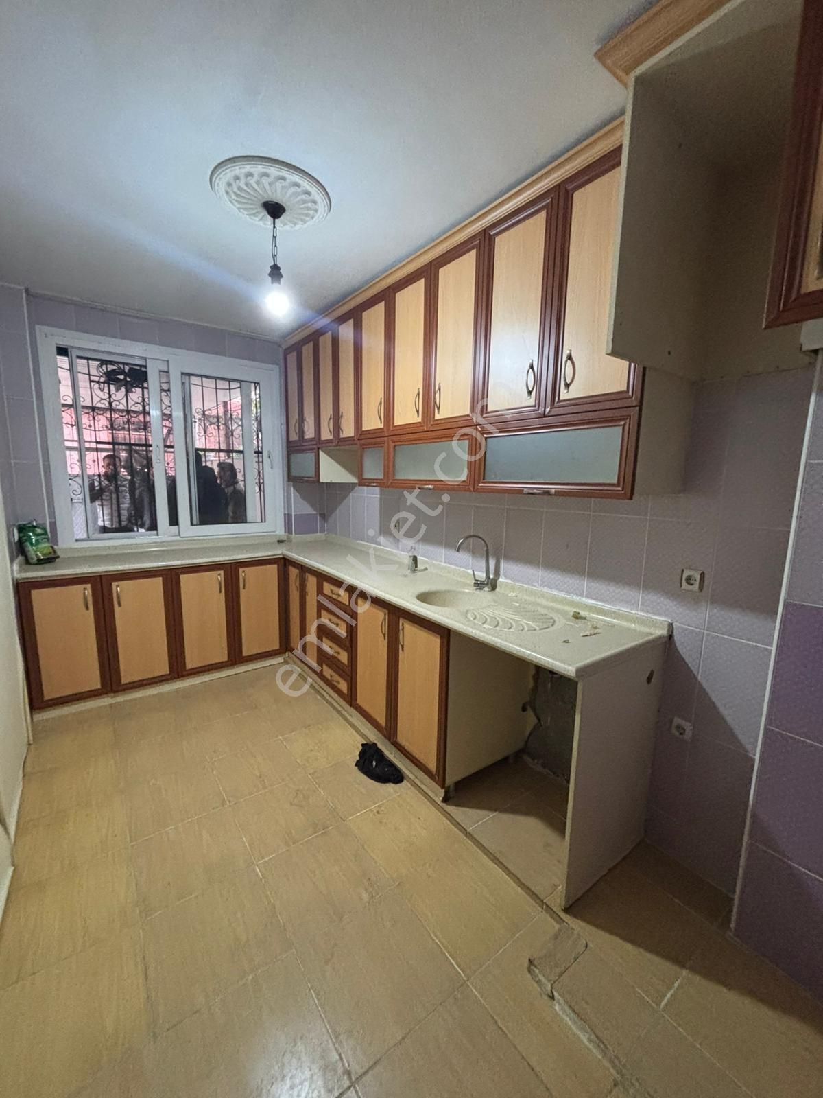 Müstakil 2 Katlı Ev - Görsel 12