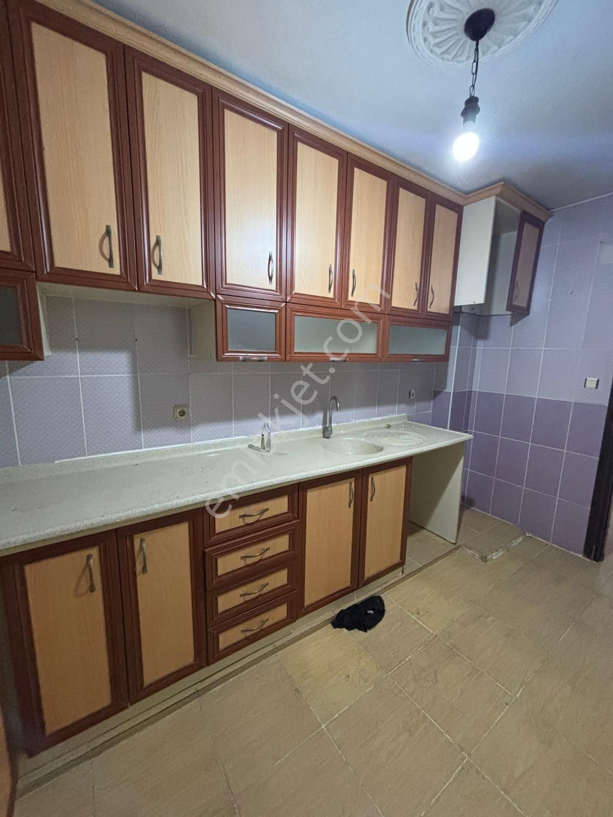 Müstakil 2 Katlı Ev - Görsel 8