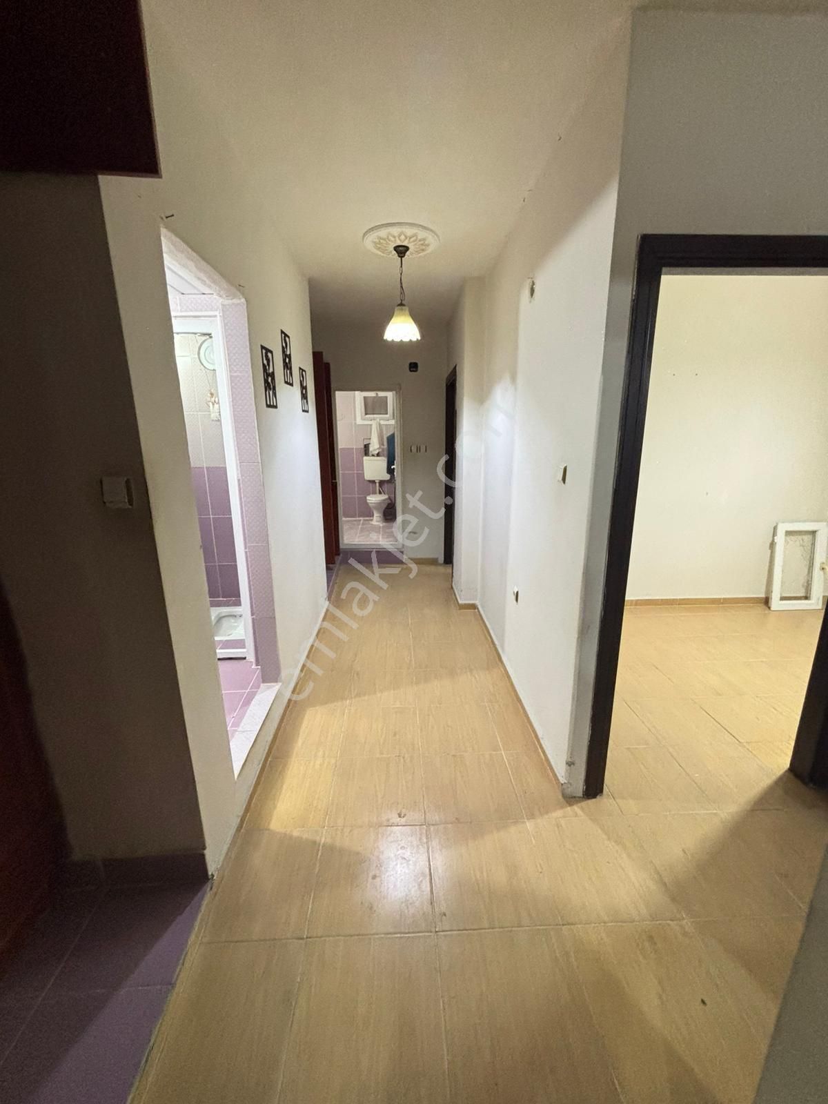 Müstakil 2 Katlı Ev - Görsel 5