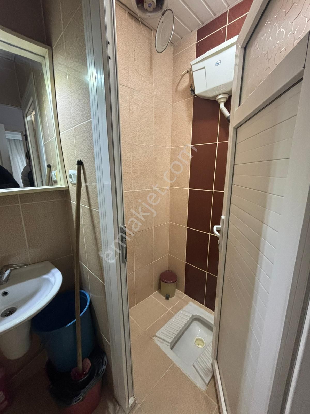 Müstakil 2 Katlı Ev - Görsel 15