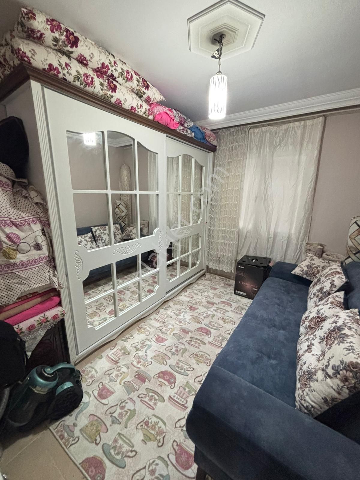 Müstakil 2 Katlı Ev - Görsel 7