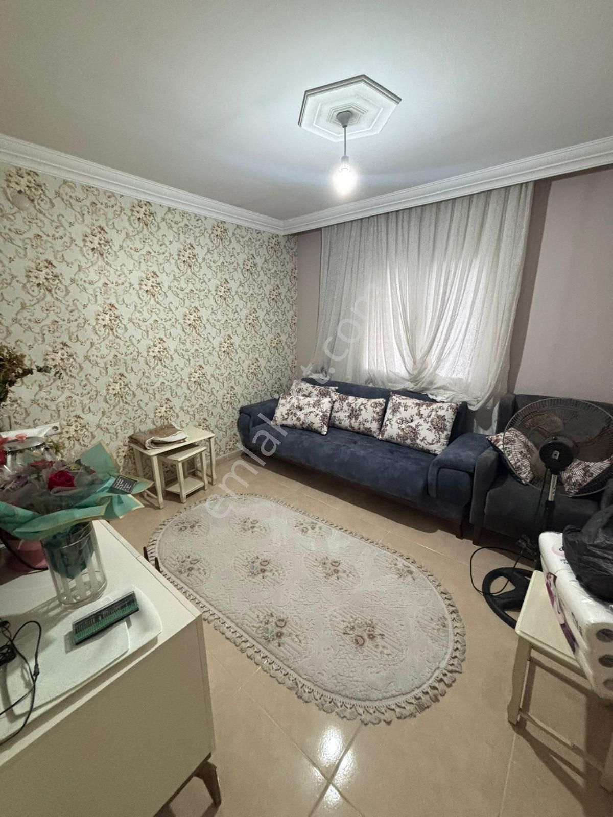 Müstakil 2 Katlı Ev - Görsel 11