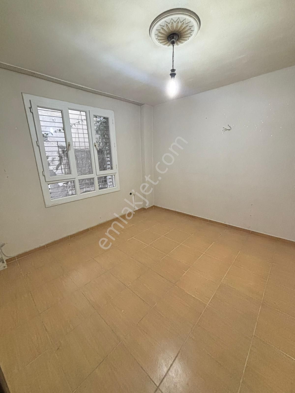 Müstakil 2 Katlı Ev - Görsel 10