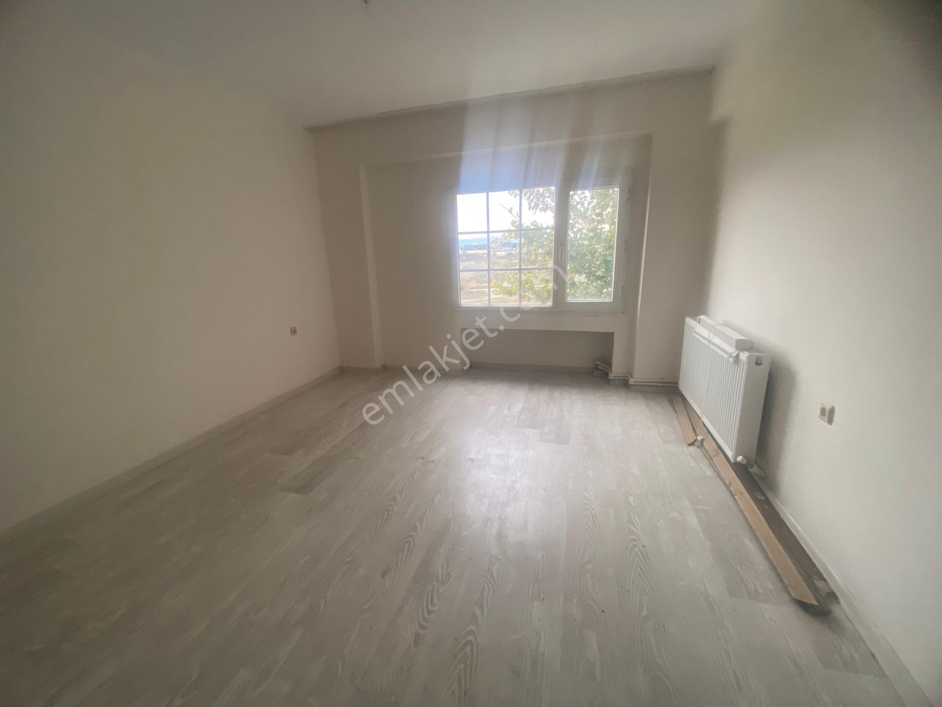 Kiralık 5+1 Villa-700 Mm Arsa Üzerinde-doğalgazlı - Görsel 18
