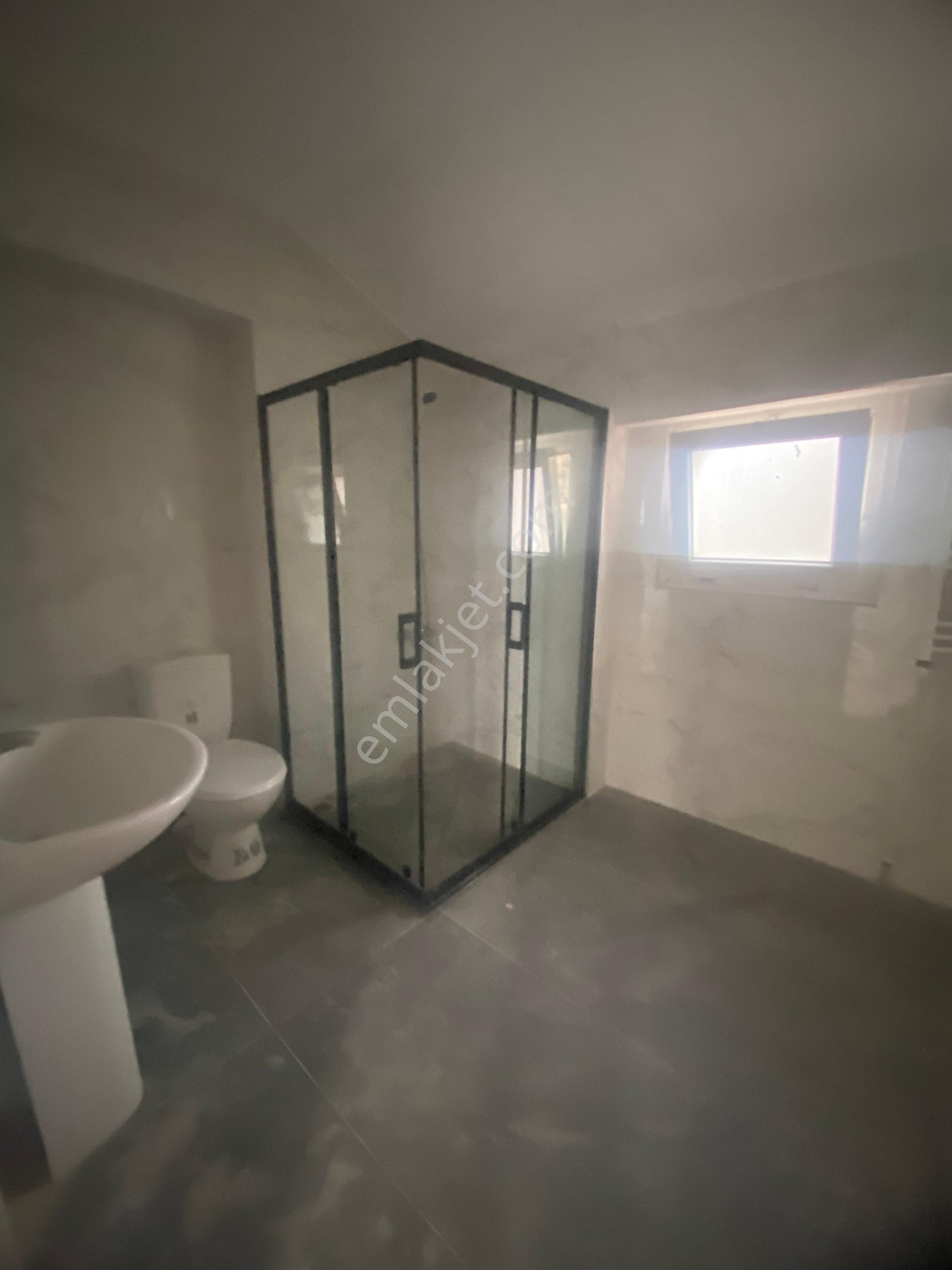 Kiralık 5+1 Villa-700 Mm Arsa Üzerinde-doğalgazlı - Görsel 16