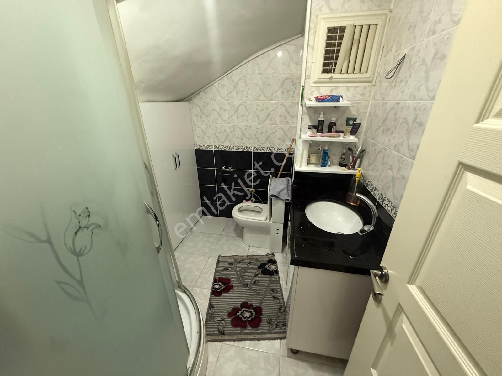 Arı Emlak'tan Kiralık 180m2 Dubleks - Görsel 9