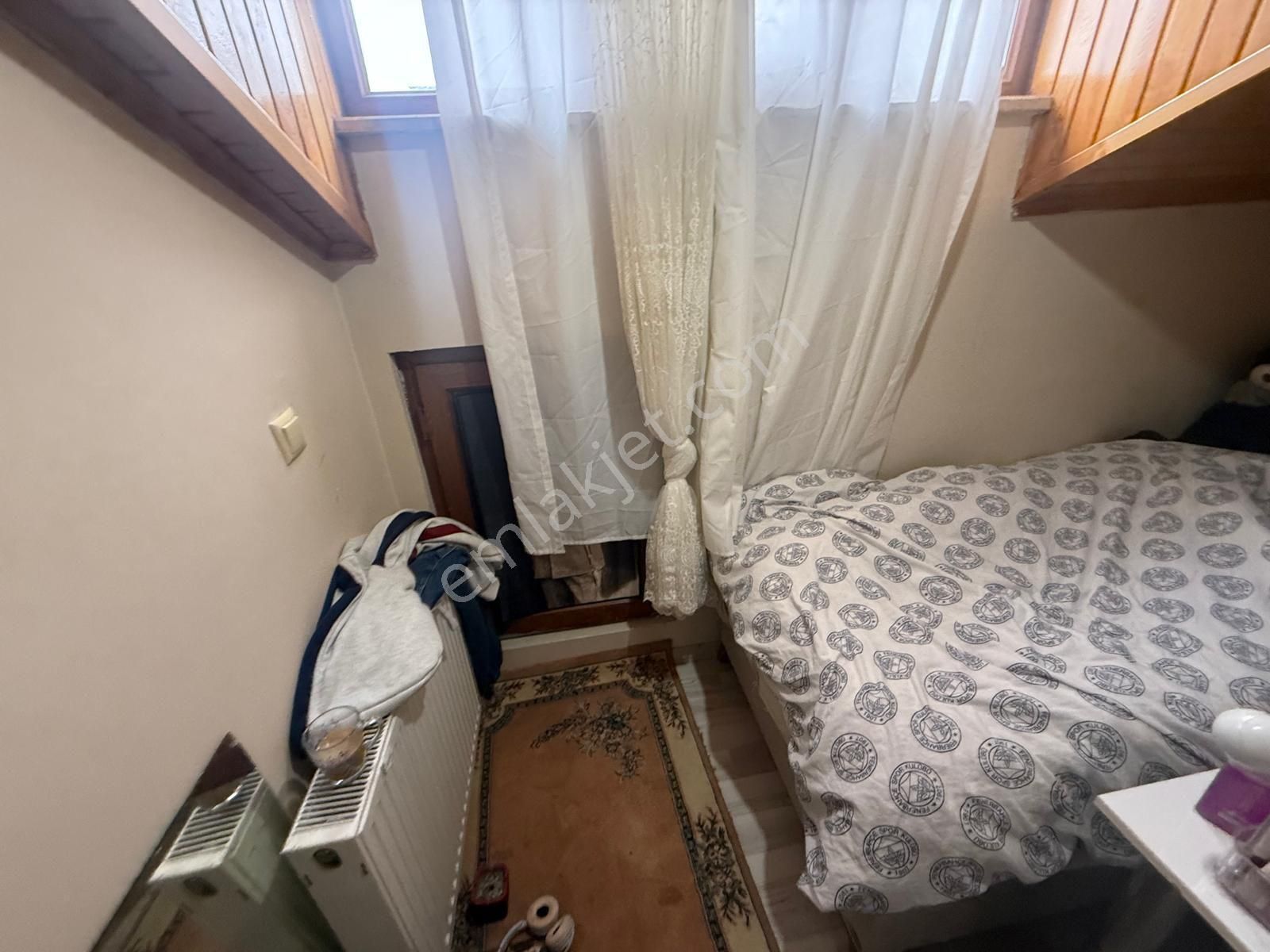 Arı Emlak'tan Kiralık 180m2 Dubleks - Görsel 18