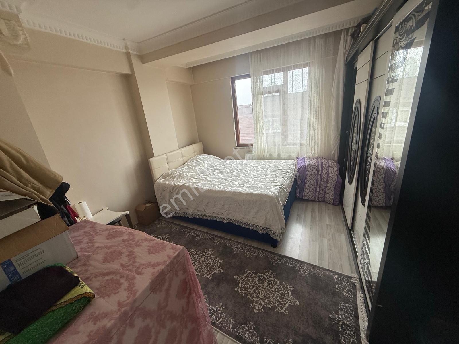 Arı Emlak'tan Kiralık 180m2 Dubleks - Görsel 7