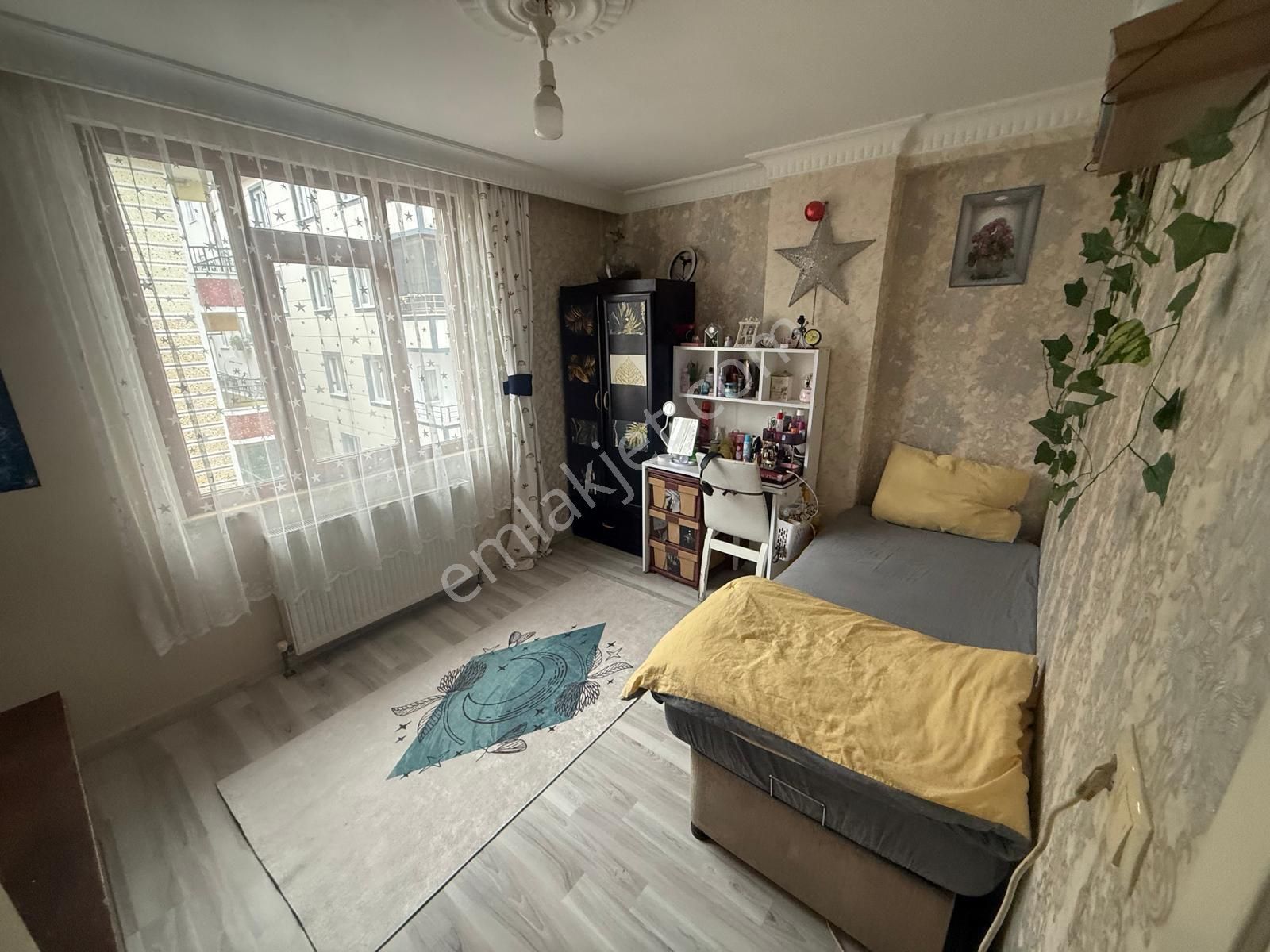 Arı Emlak'tan Kiralık 180m2 Dubleks - Görsel 16